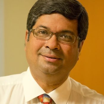 Amol-talaulikar-1 Amol-talaulikar-1