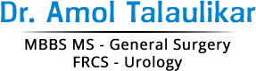 Top Urologist in Pune | Urology
