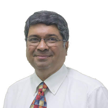 Dr_Amol_Talaulikar_Urology1 (1) Dr_Amol_Talaulikar_Urology1 (1)